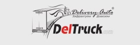 DelTruck